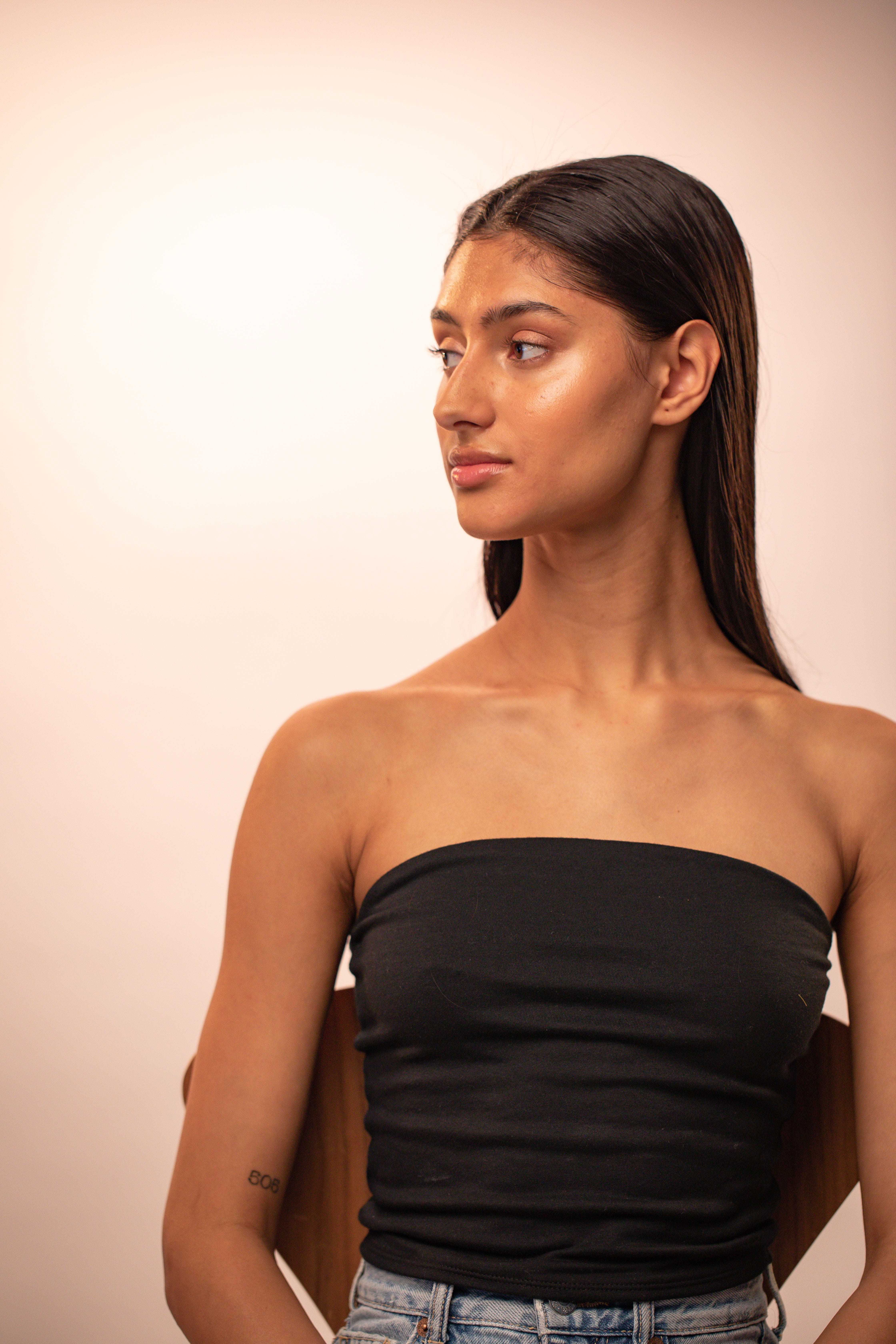 BTS 19